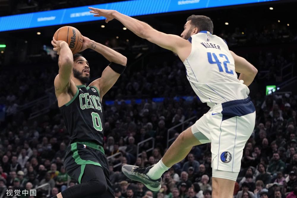 有观众人数 有观众人数