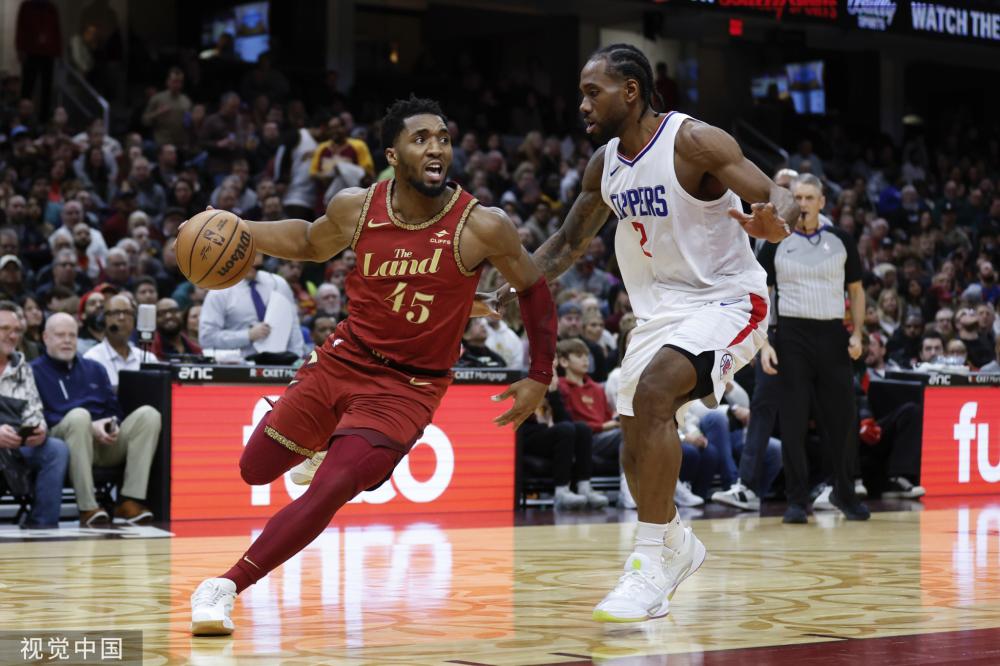 斯帕尔的辉 斯帕尔的辉