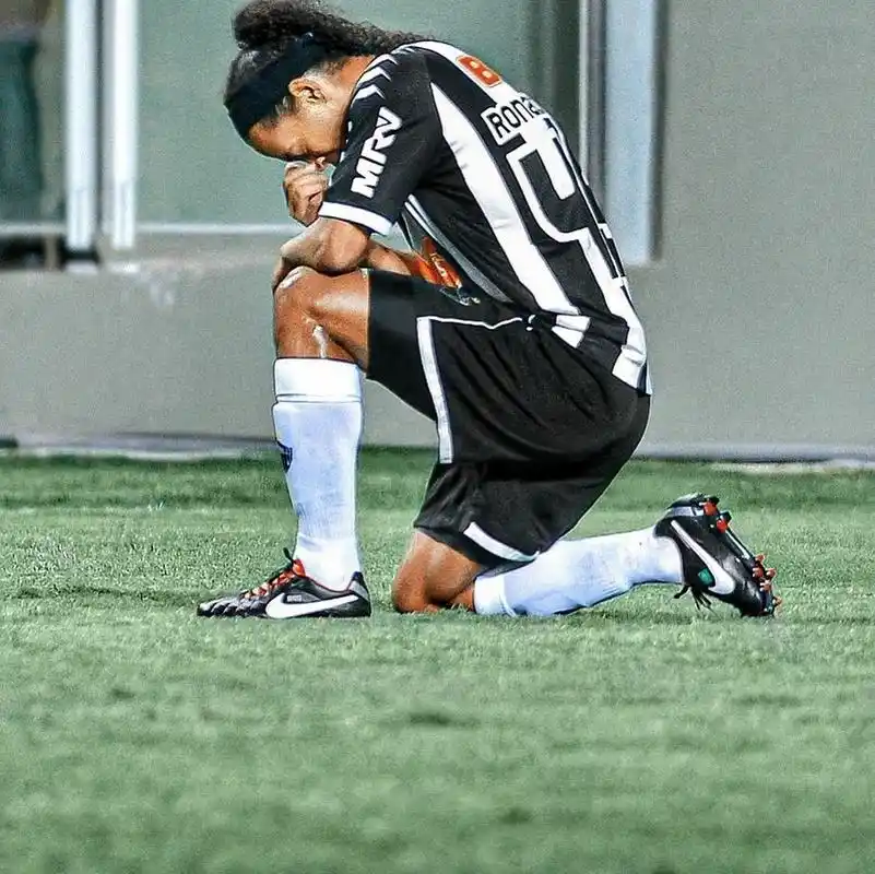 竞技能够保 竞技能够保