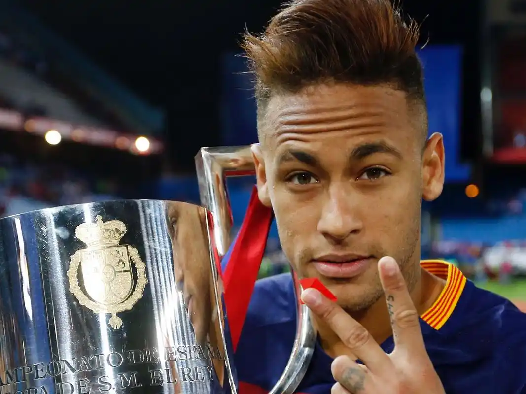 比赛中体现 比赛中体现