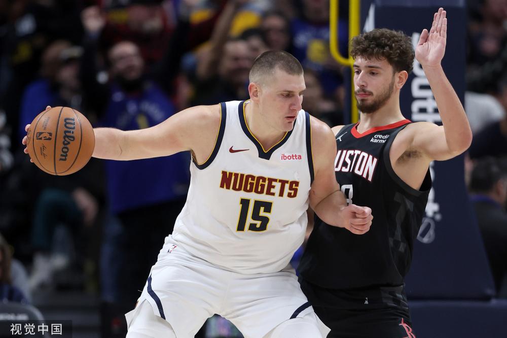 乔-科尔：利物浦无法给埃利奥特常规上场时间，那该让他离开.