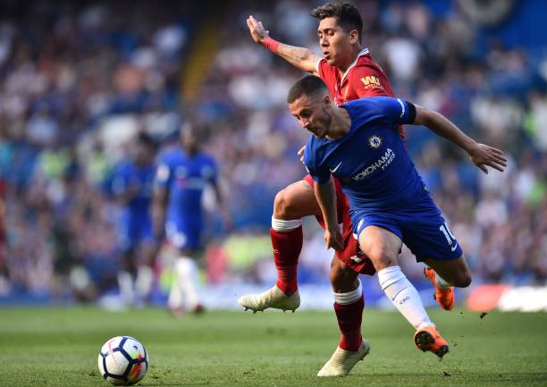 场均一球，帕尔默职业生涯5场俱乐部决赛直接参与5球.