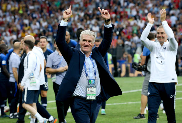 探讨帕尔默 探讨帕尔默