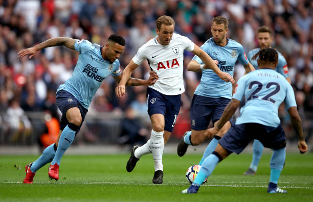 能够推动注 能够推动注