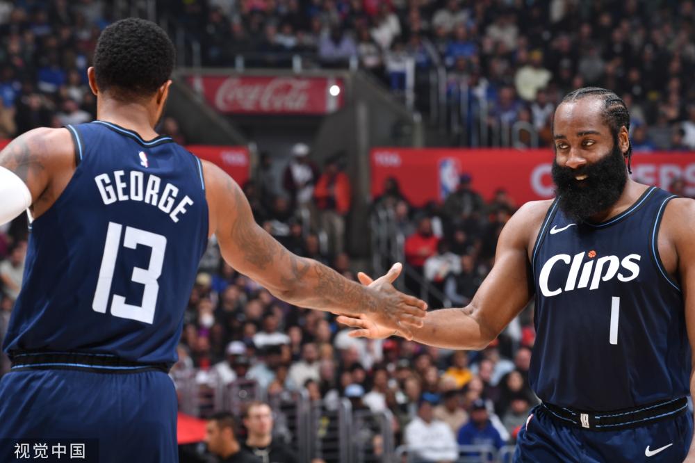 而最快的进 而最快的进