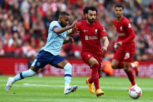 更给对手带 更给对手带