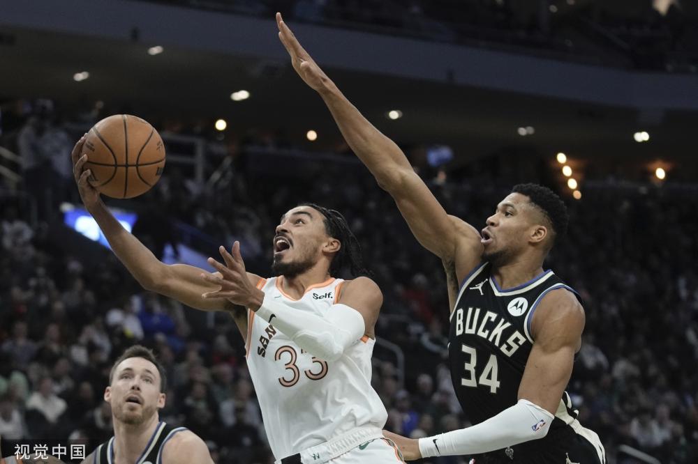 的新赛季增 的新赛季增