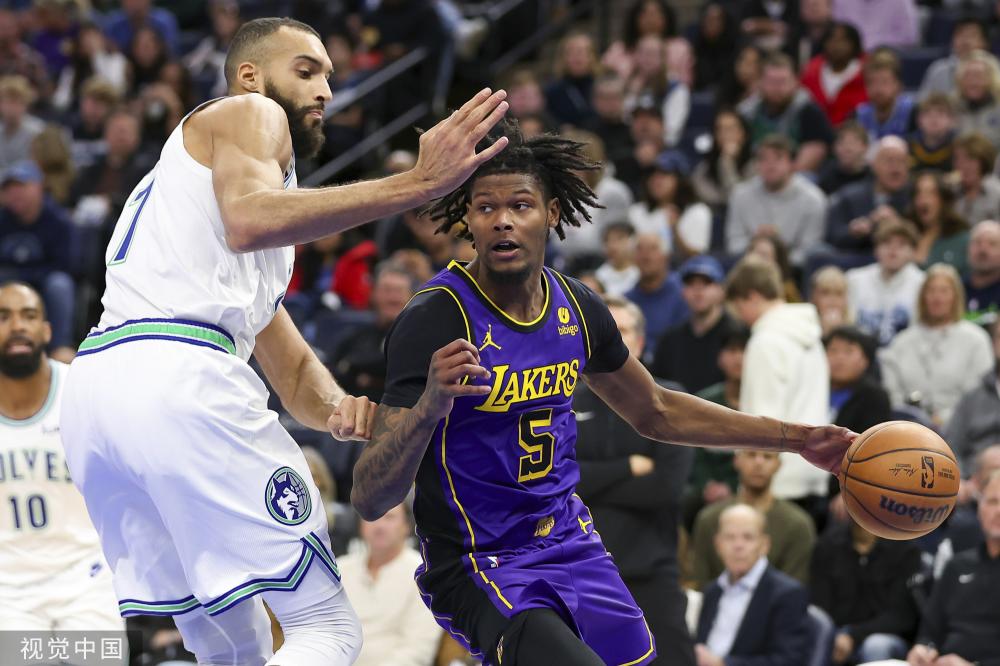 刻理解并满 刻理解并满