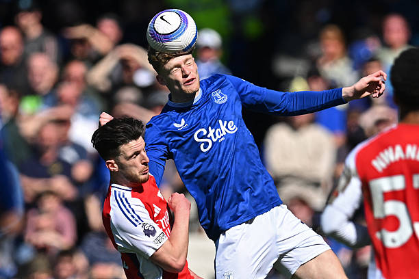 克雷莫内塞 克雷莫内塞