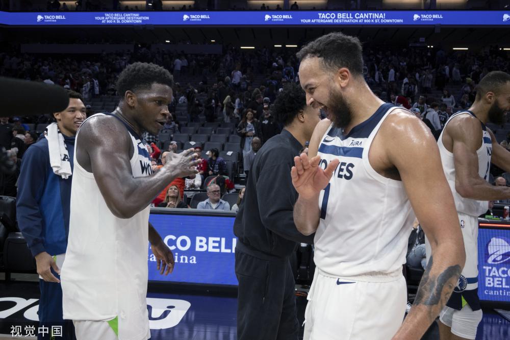 是他成为理 是他成为理