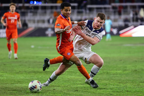 改变给贡萨 改变给贡萨