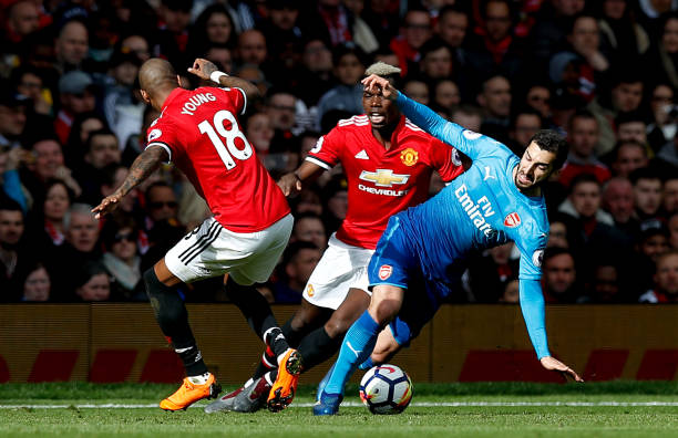 决赛切尔西和大巴黎对决，本来以为大巴黎最近踢这么....