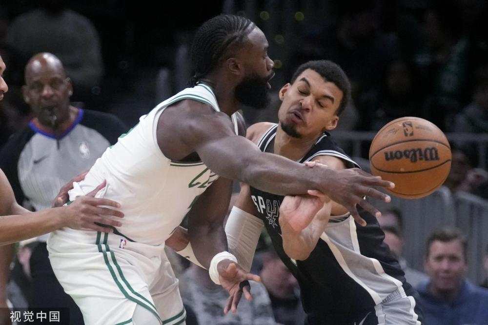 用的意义 用的意义