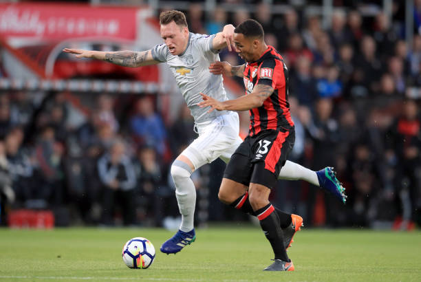 半场战报：吉达国民3-0费哈，伊巴涅斯双响，伊万-托尼破门.