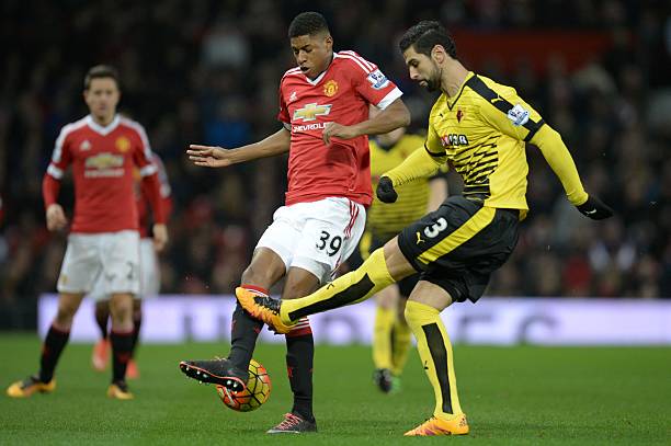 混血国脚！20岁“中国姆巴佩”爆发：留洋回国已独造2球！.